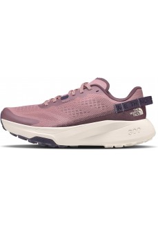 The North Face Altamesa 300 Chaussures pour femmes NF0A8A9S4TO1 | THE NORTH FACE Chaussures de course pour femmes | scorer.es