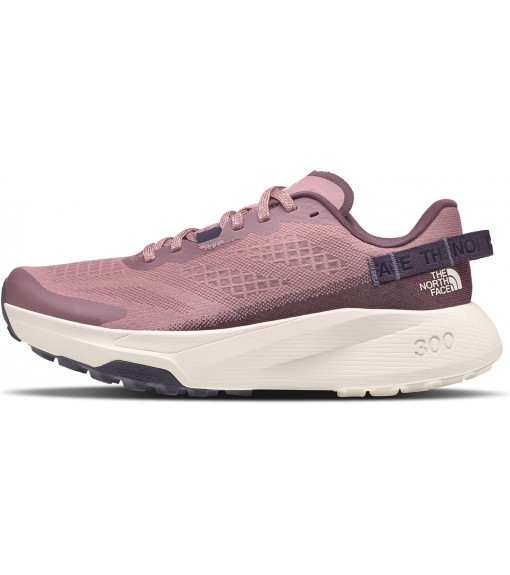 The North Face Altamesa 300 Chaussures pour femmes NF0A8A9S4TO1 | THE NORTH FACE Chaussures de course pour femmes | scorer.es