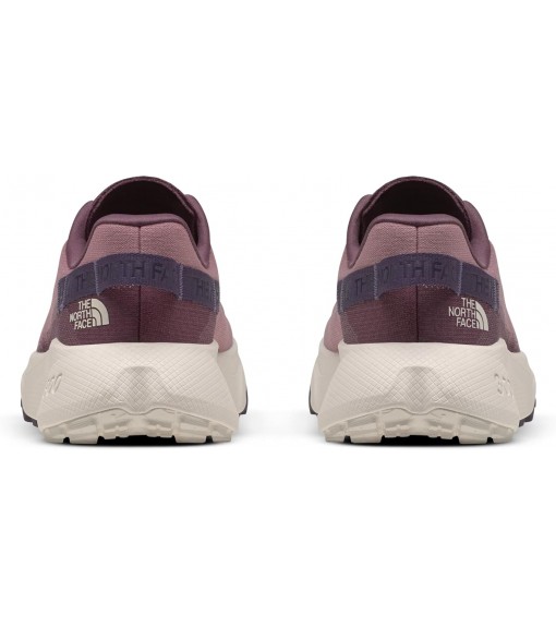 Zapatillas Mujer The North Face Altamesa 300 NF0A8A9S4TO1 | Zapatillas running de mujer THE NORTH FACE | scorer.es