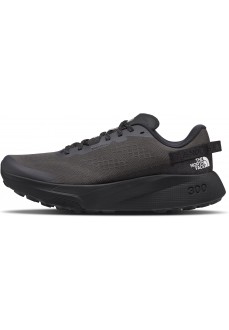 Zapatillas Hombre The North Face Altamesa 300 NF0A8A9RMN81 | Zapatillas running de hombre THE NORTH FACE | scorer.es