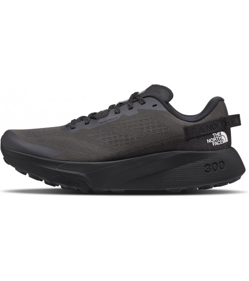 The North Face Altamesa 300 Chaussures Hommes NF0A8A9RMN81 | THE NORTH FACE Chaussures de course pour hommes | scorer.es