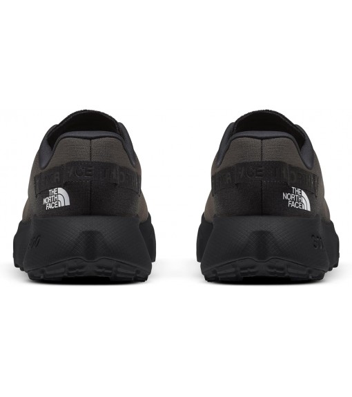 Zapatillas Hombre The North Face Altamesa 300 NF0A8A9RMN81 | Zapatillas running de hombre THE NORTH FACE | scorer.es