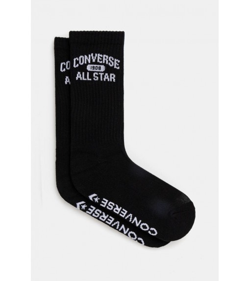 Calcetines Converse All Star Crew E1310B-20 | Calcetines CONVERSE | scorer.es