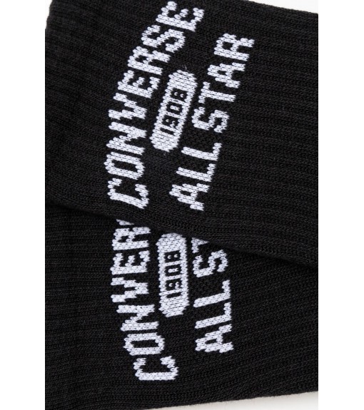 Calcetines Converse All Star Crew E1310B-20 | Calcetines CONVERSE | scorer.es