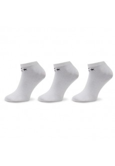 Calcetines Converse E747W-30 | Calcetines CONVERSE | scorer.es