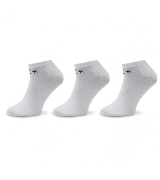 Chaussettes Converse E747W-30 | CONVERSE Chaussettes | scorer.es