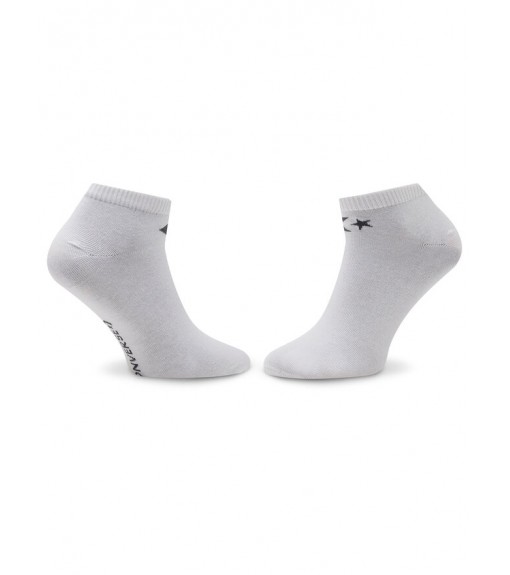 Calcetines Converse E747W-30 | Calcetines CONVERSE | scorer.es