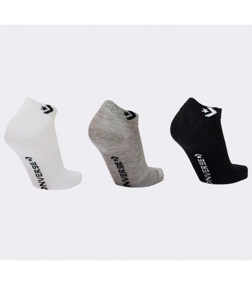 Chaussettes Converse E746A-30 | CONVERSE Chaussettes | scorer.es