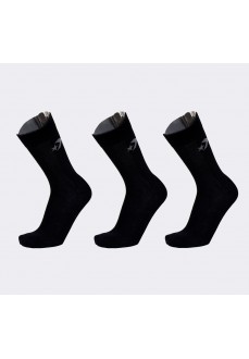 Calcetines Hombre Converse E745B-30 | Calcetines CONVERSE | scorer.es