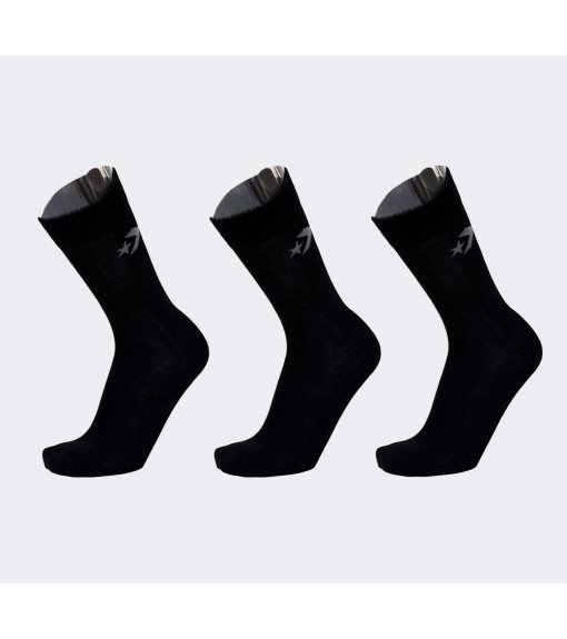 Calcetines Hombre Converse E745B-30 | Calcetines CONVERSE | scorer.es