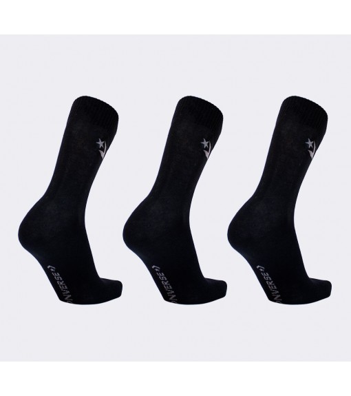 Calcetines Hombre Converse E745B-30 | Calcetines CONVERSE | scorer.es