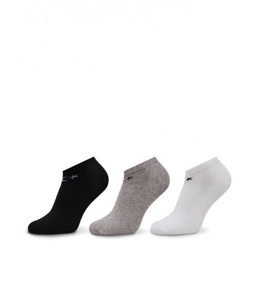 Calcetines Hombre Converse E747A-30 | Calcetines CONVERSE | scorer.es