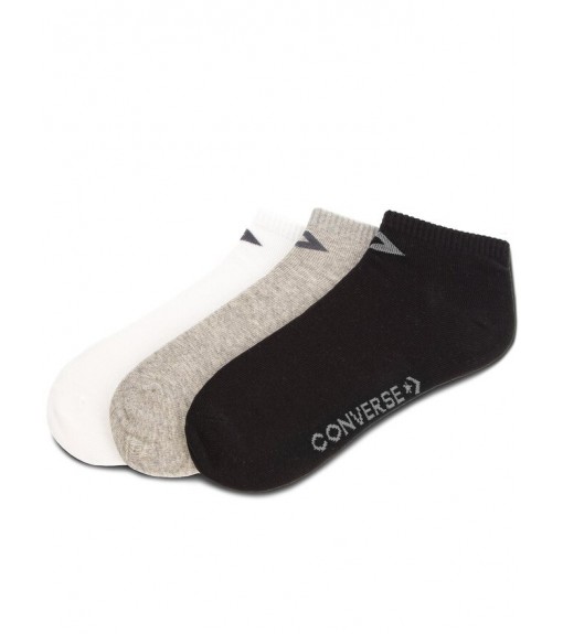 Chaussettes Hommes Converse E747A-30 | CONVERSE Chaussettes | scorer.es