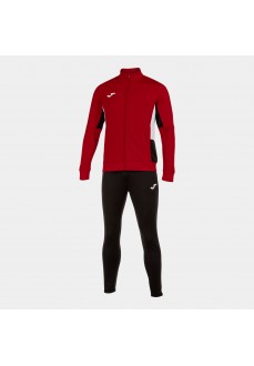 Joma Danubio II Men's Tracksuit 103122.601 | JOMA Football clothing | scorer.es