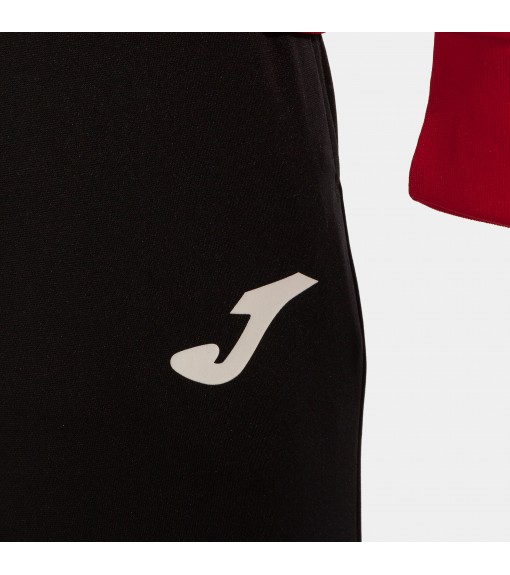 Joma Danubio II Men's Tracksuit 103122.601 | JOMA Football clothing | scorer.es