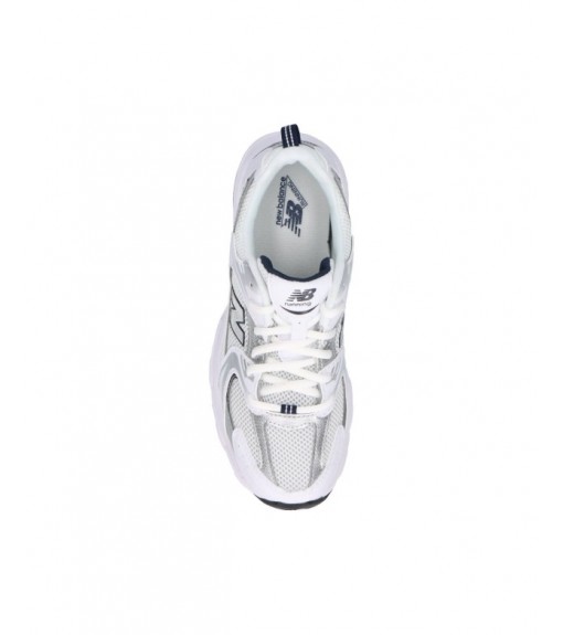 New Balance Gr530 GR530SB1 Women's Shoes GR530SB1 | NEW BALANCE Women's Trainers | scorer.es