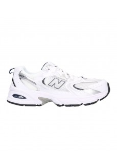 New Balance Gr530 GR530SB1 Women's Shoes GR530SB1 | NEW BALANCE Women's Trainers | scorer.es