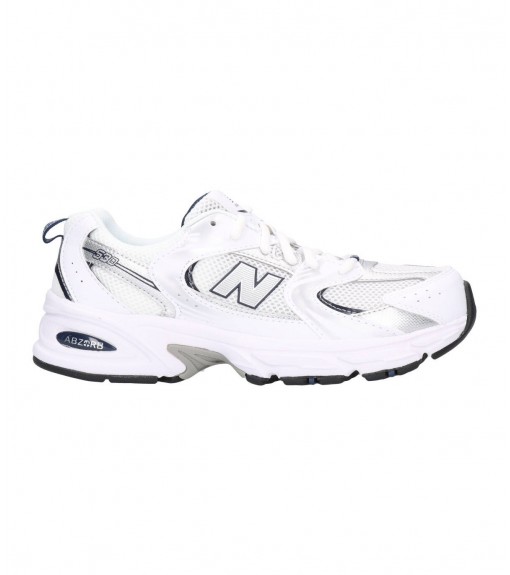 New Balance Gr530 GR530SB1 Women's Shoes GR530SB1 | NEW BALANCE Women's Trainers | scorer.es