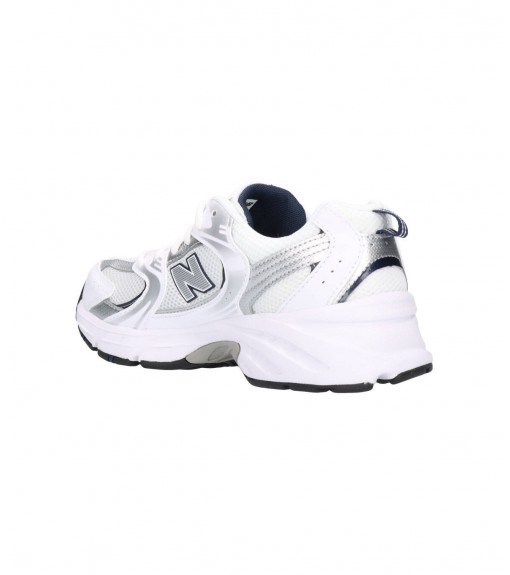 New Balance Gr530 GR530SB1 Women's Shoes GR530SB1 | NEW BALANCE Women's Trainers | scorer.es