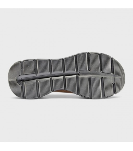 Zapatillas Hombre John Smith Ridwan Kaki RIDWAN KAKI | Zapatillas running de hombre JOHN SMITH | scorer.es