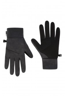 Men's Gloves The North Face Etip Recid Glove NF0A3M5GKS71