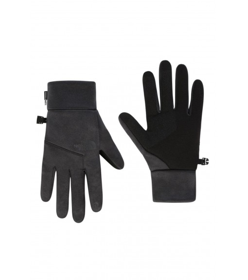 Men's Gloves The North Face Etip Recid Glove NF0A3M5GKS71 | THE NORTH FACE Goalkeeper gloves | scorer.es