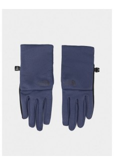 Women's Gloves The North Face Etip Recid Glove NF0A4SHA8K21