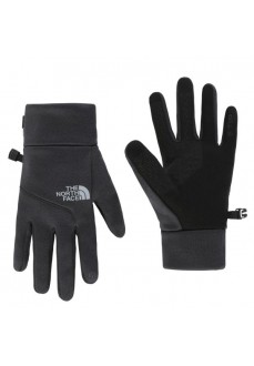 Women's Gloves The North Face Etip Recid Glove NF0A3M5HKS7