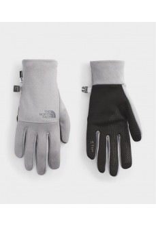 Gants Hommes The North Face Etip Recid Glove NF0A4SHADYYY