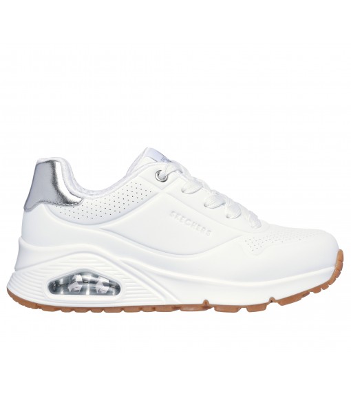 Chaussures pour garçons Skechers Uno Gen1 310545L WSL | SKECHERS Baskets pour enfants | scorer.es