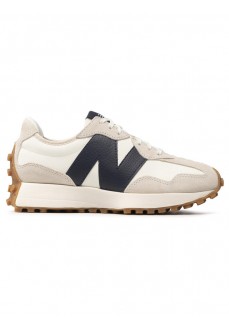 Zapatillas New Balance Seasonal Classic | Zapatillas Mujer NEW BALANCE | scorer.es