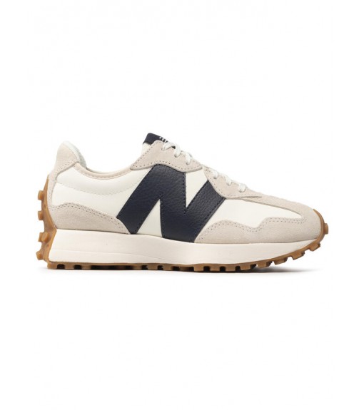 Zapatillas New Balance Seasonal Classic | Zapatillas Mujer NEW BALANCE | scorer.es