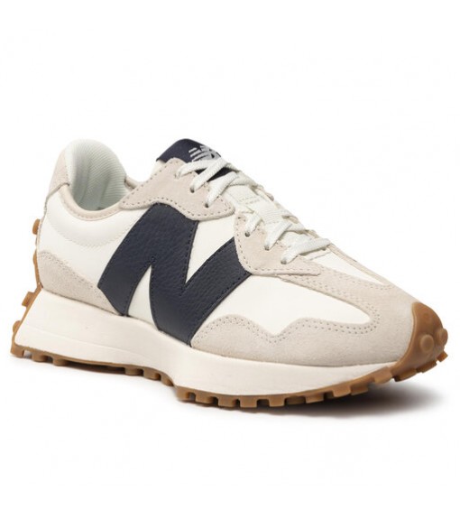 Zapatillas New Balance Seasonal Classic | Zapatillas Mujer NEW BALANCE | scorer.es