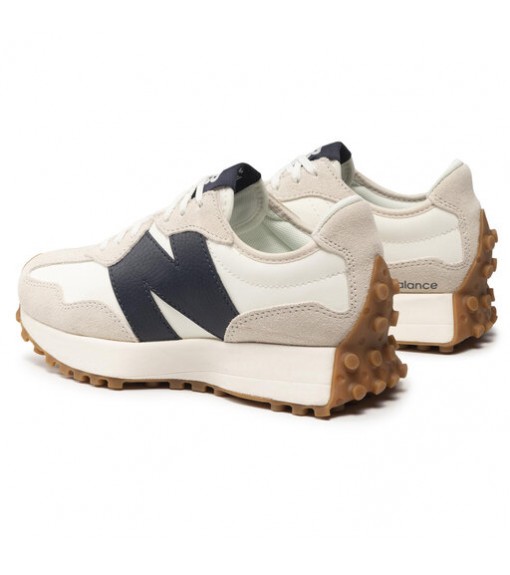 Zapatillas New Balance Seasonal Classic | Zapatillas Mujer NEW BALANCE | scorer.es