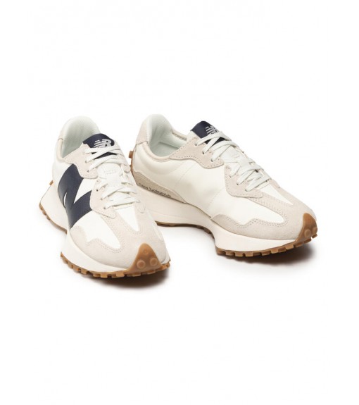 Zapatillas New Balance Seasonal Classic | Zapatillas Mujer NEW BALANCE | scorer.es