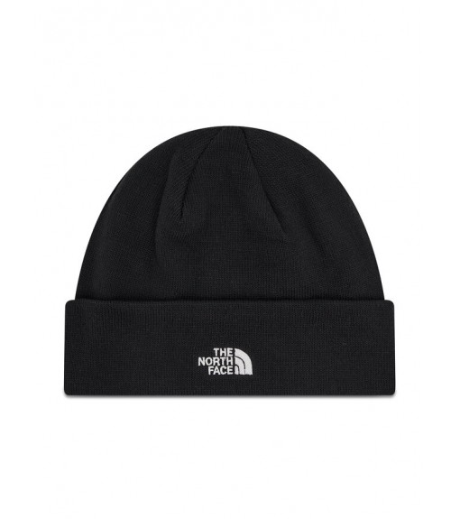 Gorro Hombre The North Face Norm Shllw NF0A5FVZJK3 | Gorros THE NORTH FACE | scorer.es