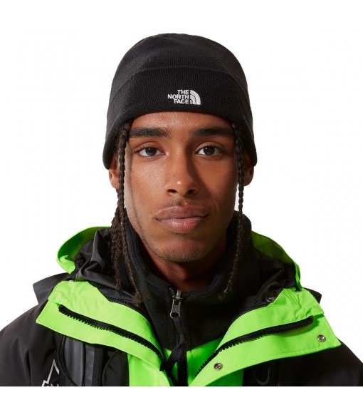 Gorro Hombre The North Face Norm Shllw NF0A5FVZJK3 | Gorros THE NORTH FACE | scorer.es