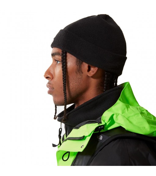 Gorro Hombre The North Face Norm Shllw NF0A5FVZJK3 | Gorros THE NORTH FACE | scorer.es