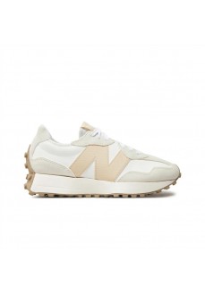 Women's Shoes New Balance 327 WS327NKD | NEW BALANCE Women's Trainers | scorer.es