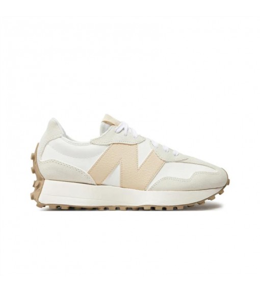 Women's Shoes New Balance 327 WS327NKD | NEW BALANCE Women's Trainers | scorer.es