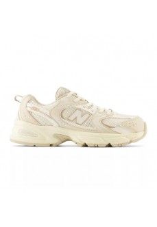 New Balance GR530AA Chaussures pour Femmes | NEW BALANCE Baskets pour femmes | scorer.es