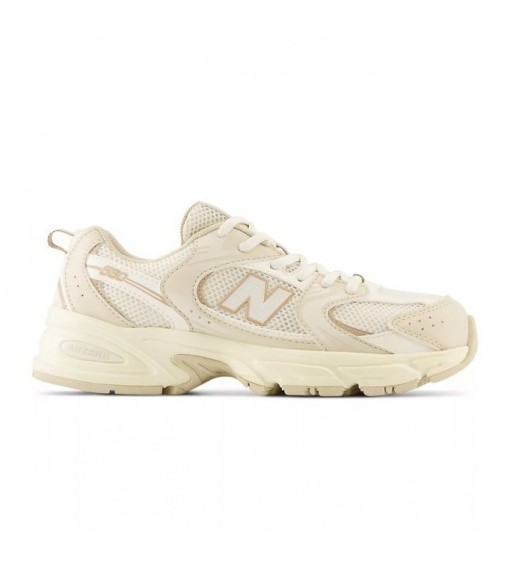 New Balance GR530AA Women's Shoes | NEW BALANCE Women's Trainers | scorer.es