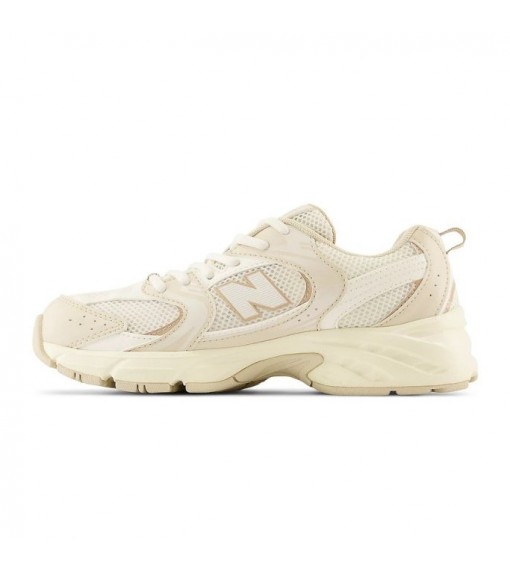 New Balance GR530AA Women's Shoes | NEW BALANCE Women's Trainers | scorer.es