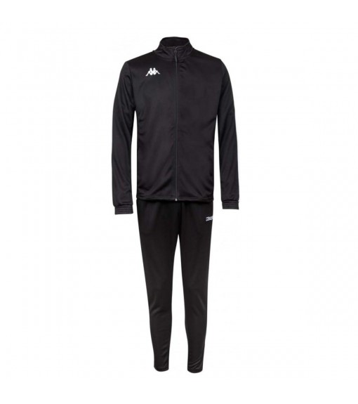 Kappa Salcito Kids' Tracksuit 304IP10_910 JR | KAPPA Kid's Tracksuits | scorer.es