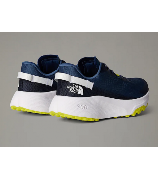 The North Face Altamesa 300 NF0A8A9R9261 Men's Shoes NF0A8A9R9261 | THE NORTH FACE Men's running shoes | scorer.es