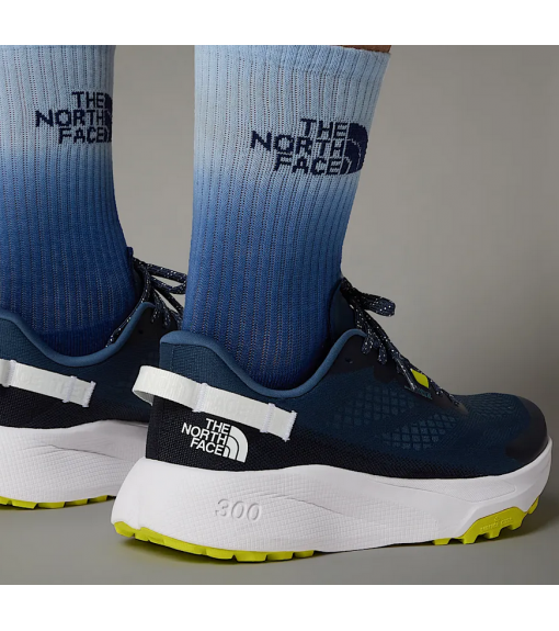 The North Face Altamesa 300 NF0A8A9R9261 Men's Shoes NF0A8A9R9261 | THE NORTH FACE Men's running shoes | scorer.es