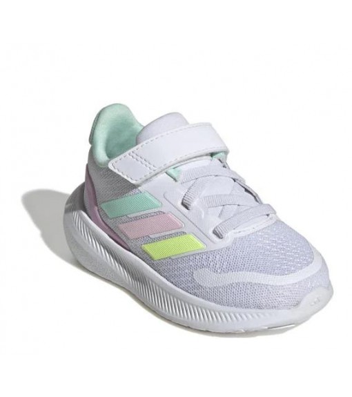 Adidas Rufalcon 5 Junior Shoes JP5158 | ADIDAS PERFORMANCE Baskets pour enfants | scorer.es