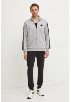 Adidas Hommes Tracksuit M 3S Wv TT Ts JI8876