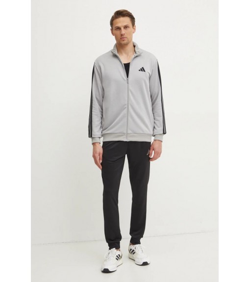 Adidas Hommes Tracksuit M 3S Wv TT Ts JI8876 | ADIDAS PERFORMANCE Survêtements pour hommes | scorer.es