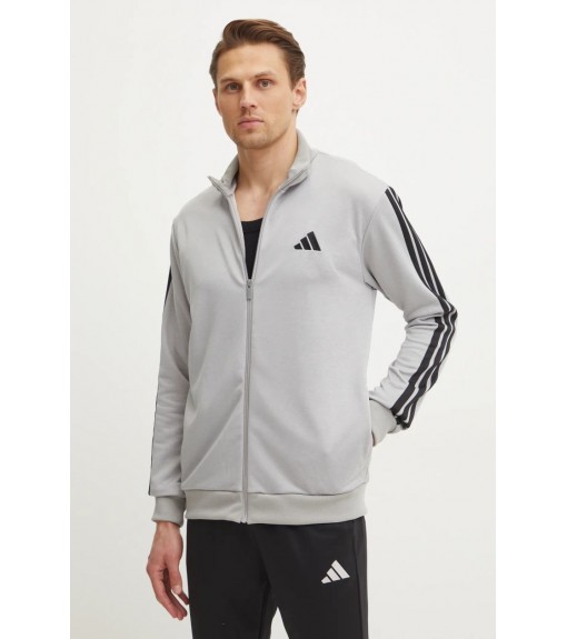 Adidas Men's Tracksuit M 3S Wv TT Ts JI8876 | ADIDAS PERFORMANCE Men's Tracksuits | scorer.es